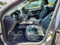 2013 Audi A4 фото