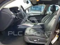 2013 Audi A4 photo