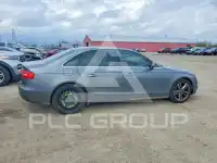 2013 Audi A4 фото