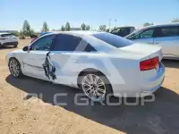 2013 Audi A8 фото