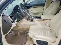 2013 Audi A8 photo