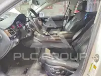 2013 Audi A8 фото