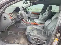 2013 Audi A8 фото