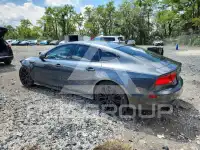 2013 Audi A7 фото