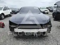 2013 Audi A7 фото