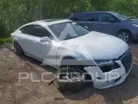 2013 Audi A7 photo