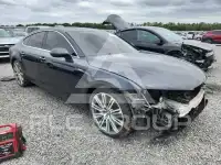 2013 Audi A7 фото