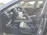 2013 Audi A7 фото