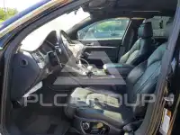 2013 Audi S8 фото