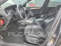 2013 Audi S4 фото