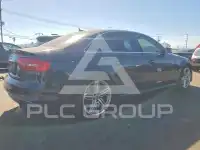 2013 Audi S4 фото