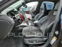 2013 Audi S4 фото