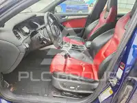 2013 Audi S4 фото