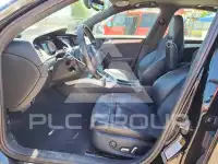 2013 Audi S4 photo