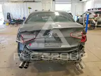 2013 Audi S4 фото