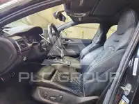 2013 Audi S6 фото