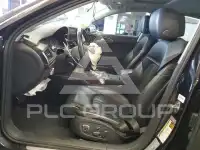 2013 Audi S6 фото