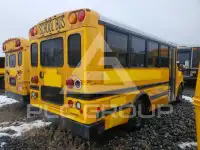 2013 Chevrolet Express фото