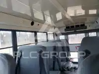 2013 Chevrolet Express фото