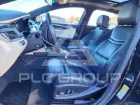 2013 Cadillac XTS фото