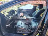 2013 Cadillac XTS photo