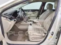 2013 Cadillac XTS photo