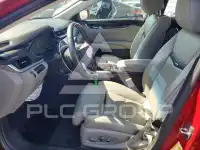 2013 Cadillac XTS фото