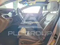 2013 Cadillac XTS фото