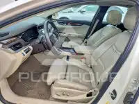 2013 Cadillac XTS фото