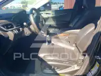 2013 Cadillac XTS фото