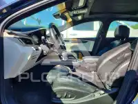 2013 Cadillac XTS photo