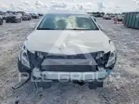 2013 Cadillac XTS фото