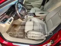 2013 Cadillac XTS photo