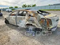 2013 Cadillac XTS фото