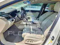 2013 Cadillac XTS фото