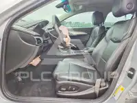 2013 Cadillac ATS фото