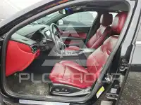 2013 Cadillac ATS фото