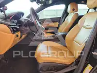 2013 Cadillac ATS фото