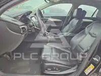2013 Cadillac ATS фото