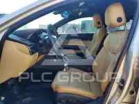 2013 Cadillac ATS фото