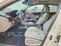 2013 Cadillac ATS фото