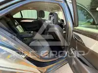 2013 Cadillac ATS photo
