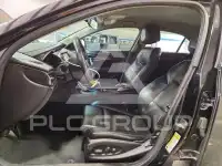 2013 Cadillac ATS фото