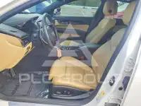 2013 Cadillac ATS фото