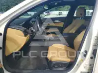 2013 Cadillac ATS фото
