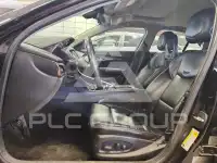 2013 Cadillac ATS фото