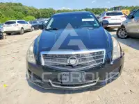 2013 Cadillac ATS фото