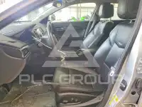 2013 Cadillac ATS фото