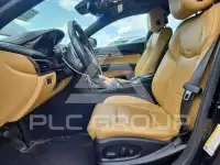 2013 Cadillac ATS фото