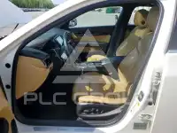2013 Cadillac ATS photo